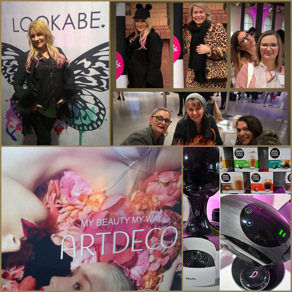Fashion Week Januar 2017