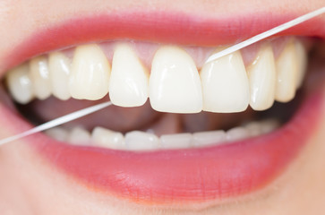 Test Braun Oral B Pro 3000