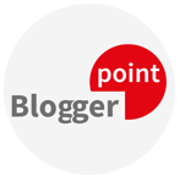 bloggerpoint-badge_skaliert180