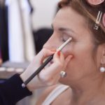 Petra Drißen - PR Sample -