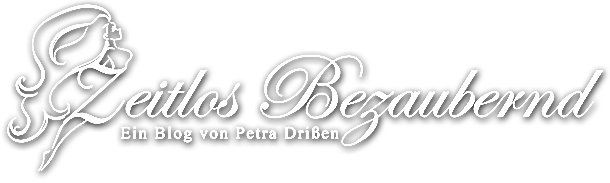 Beste, Best Ager, 50plus, Lifestyle, Fashion, Mode, Beauty, Kosmetik, Gesundheit