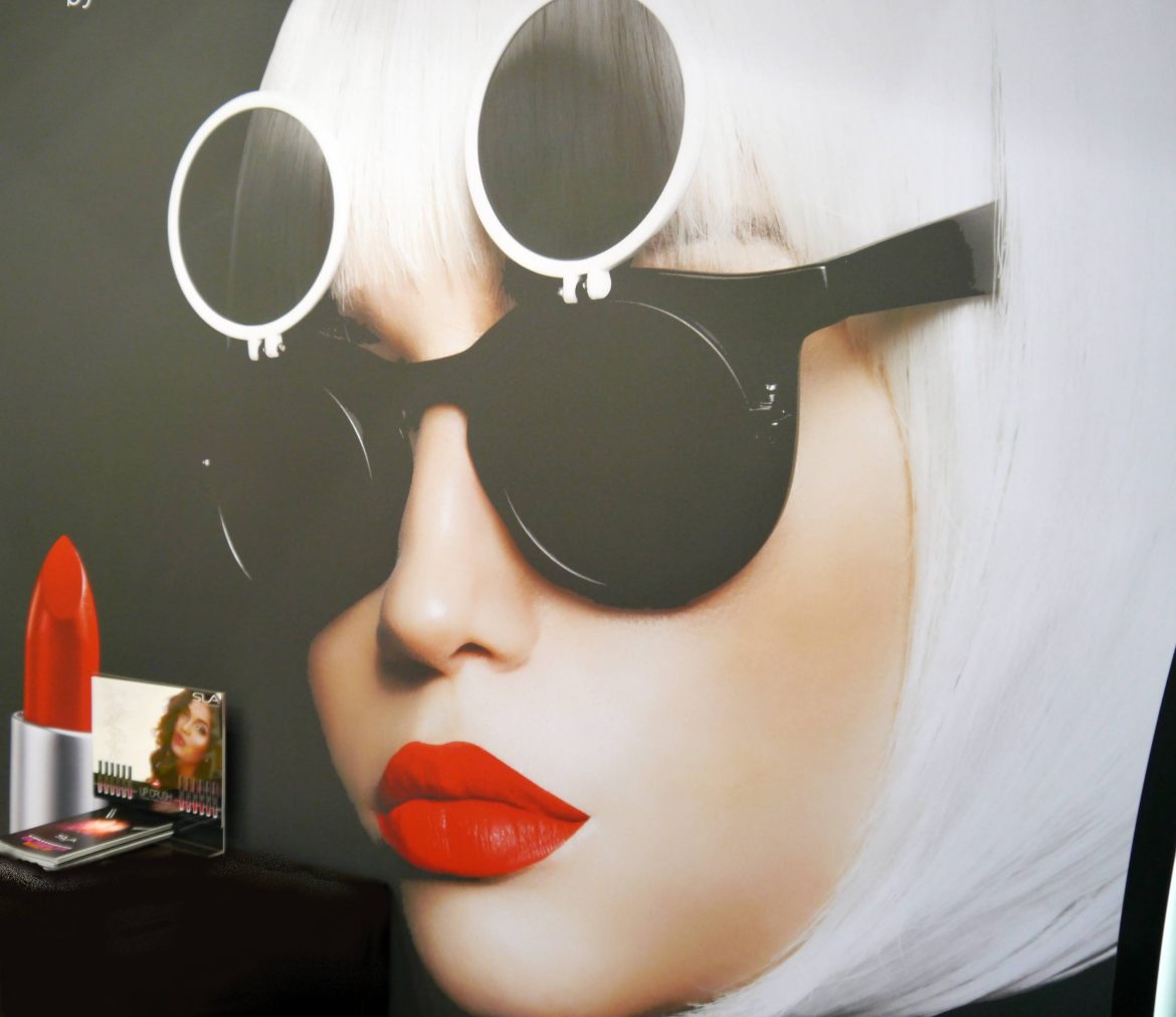 Eine Messe für die Schönheit – die Beauty Messe Düsseldorf