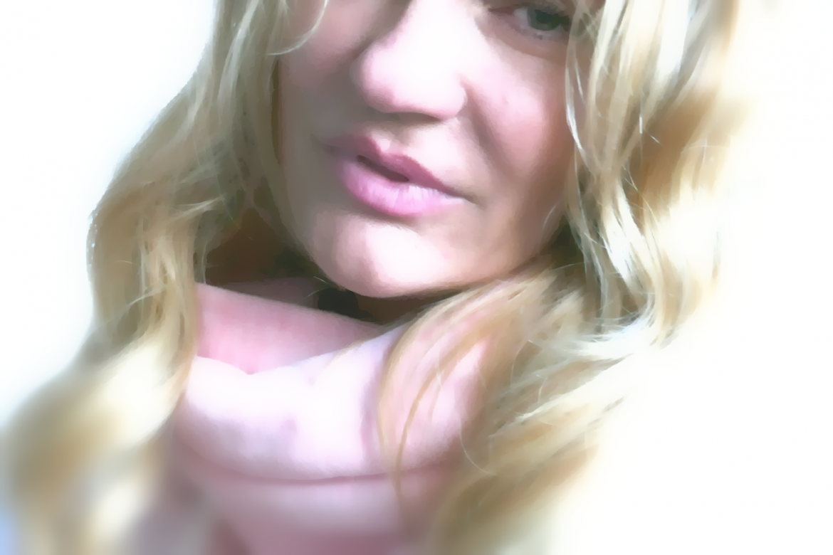 Lippen Permanent Make-up