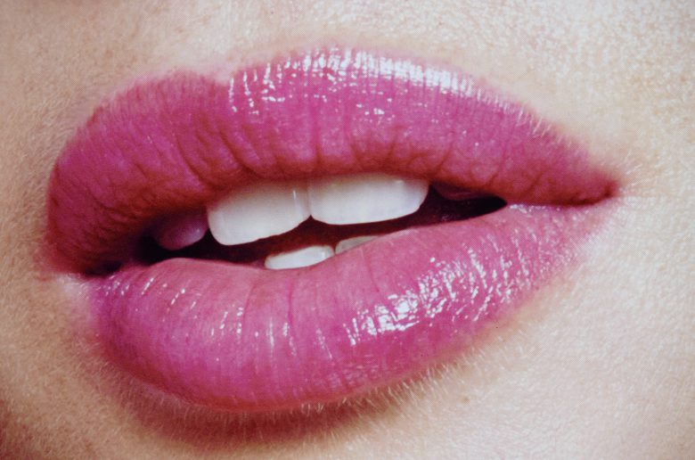 Lippen Permanent Make-up made by garnet aesthetic Studio Köln 100 Euro Gutschein für eine Anwendung