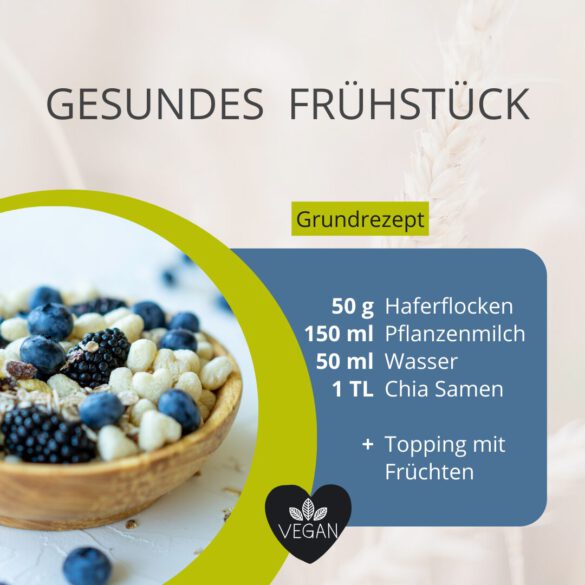 Fit bis ins hohe Alter: So bleiben wir gesund und munter! Unsere Ernährungsgewohnheiten stehen dabei im Fokus 