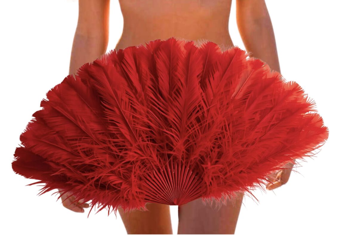 intimrasur-rasierpickel-vermeiden