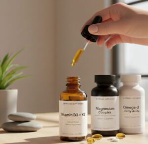 basis-nahrungsergaenzung-vitamin-d3-magnesium-omega3